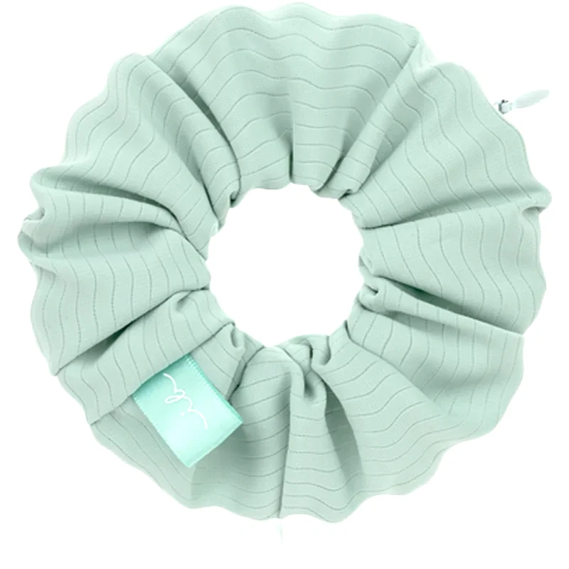 invisibobble invisibobble Sprunchie Power All In One λαστιχάκι για τα μαλλιά 1 τμχ