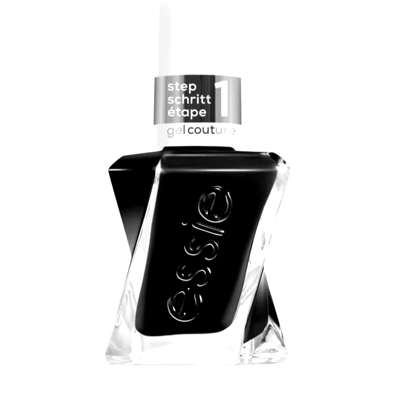 Essie essie gel couture 2.0 βερνίκι νυχιών για τζελ αποτέλεσμα απόχρωση 514 like it loud 13,5 ml