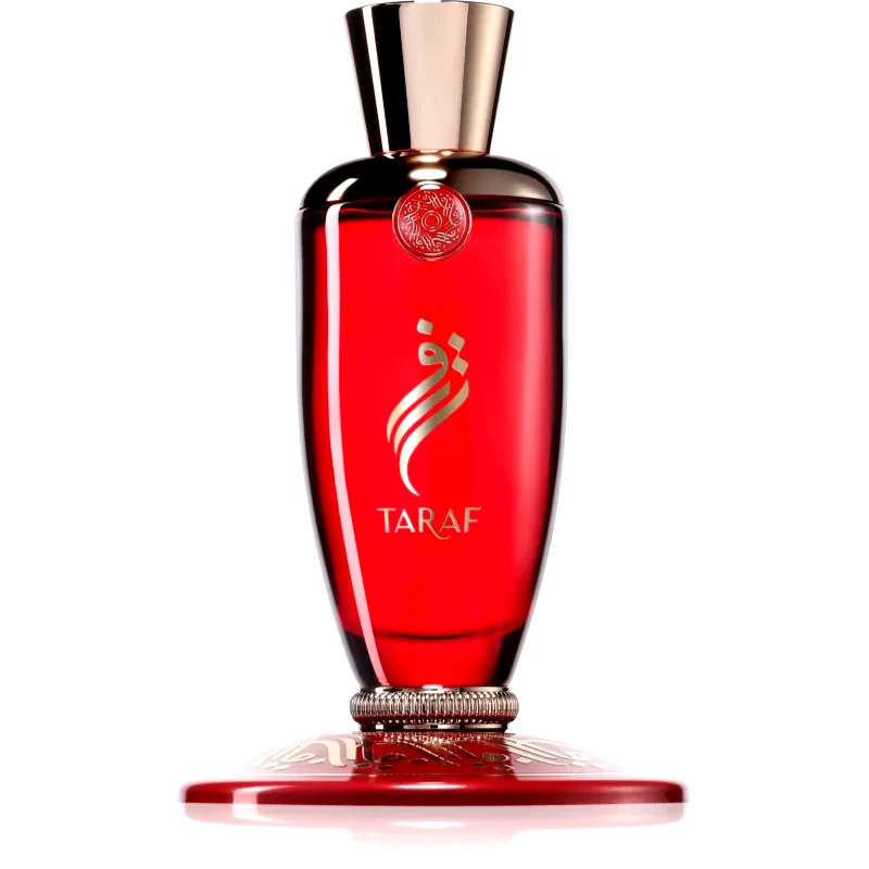 Arabian Oud Arabian Oud Taraf Eau de Parfum unisex 100 ml