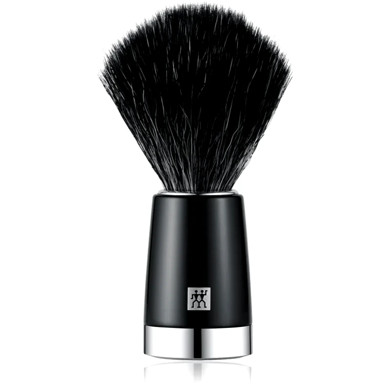 Zwilling Zwilling Classic Shaving Brush βούρτσα ξυρίσματος 10,5 εκ