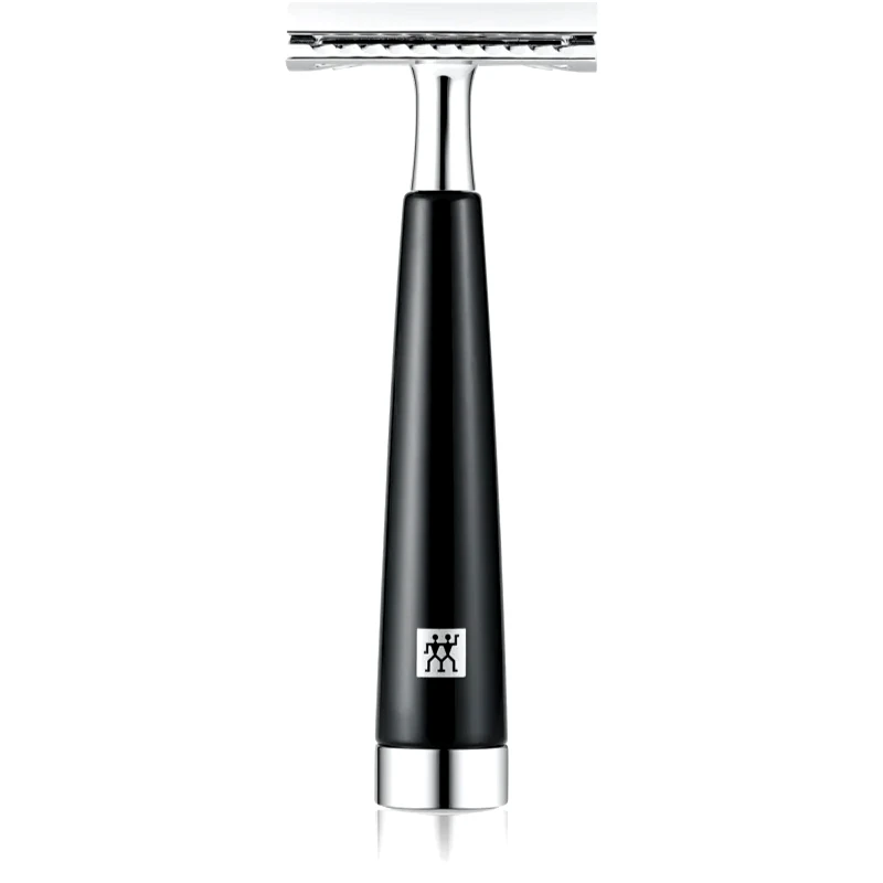 Zwilling Zwilling Classic Safety Razor ξυριστική μηχανή 1 τμχ