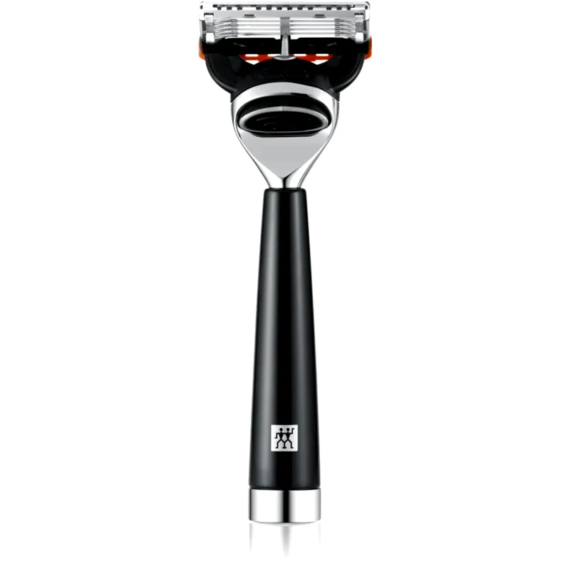 Zwilling Zwilling Classic Razor ξυριστική μηχανή 1 τμχ