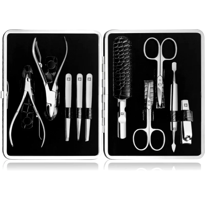 Zwilling Zwilling Classic Inox σετ μανικιούρ
