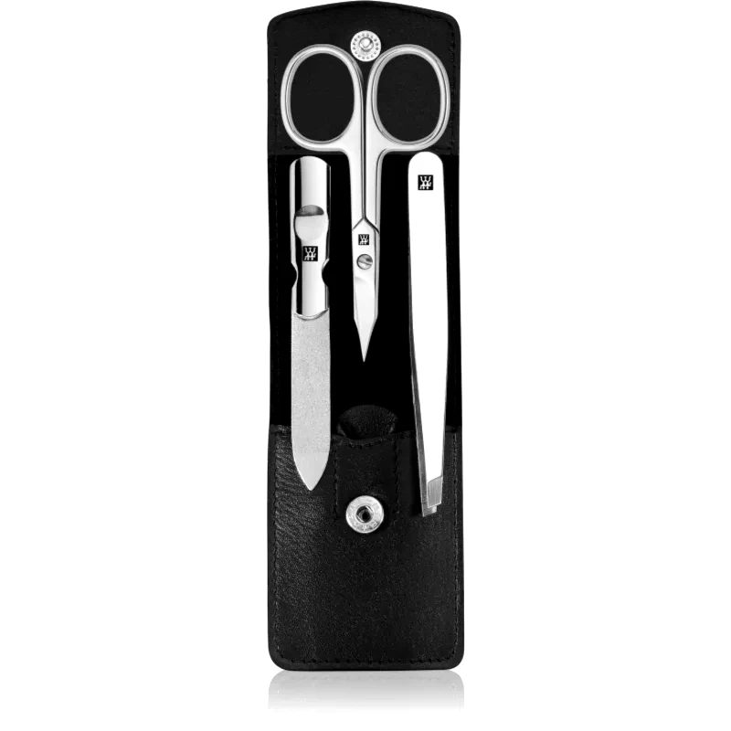 Zwilling Zwilling Classic Inox σετ μανικιούρ