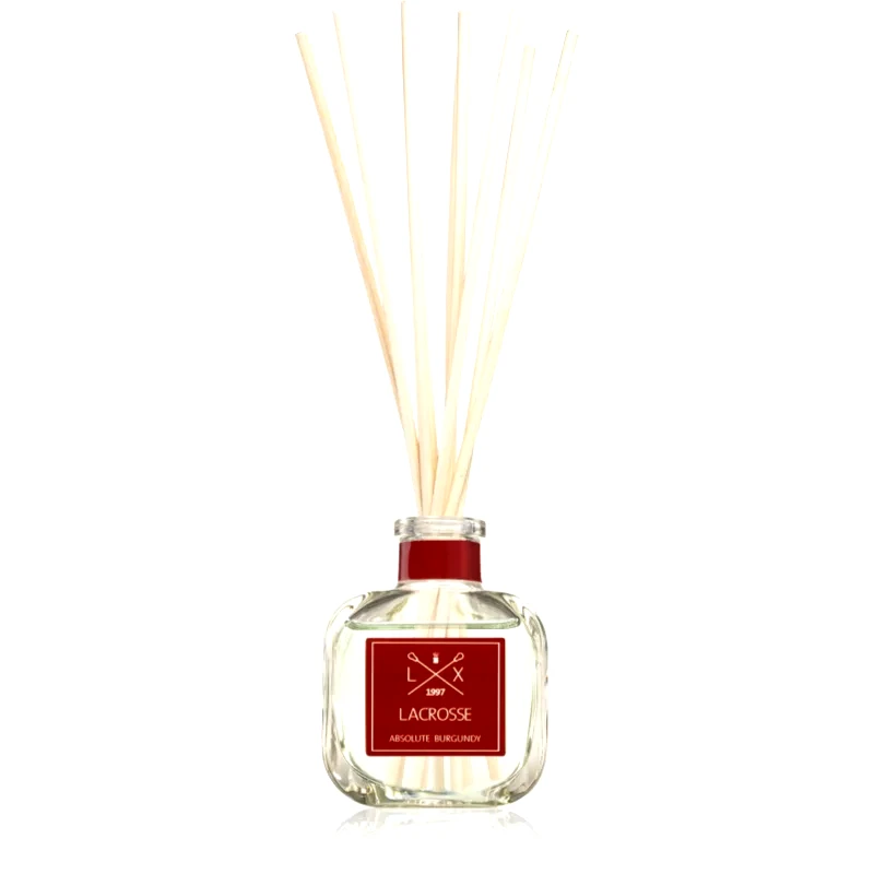 Ambientair Lacrosse Absolute Burgundy άρωμα για διαχύτη 200 ml φωτογραφία