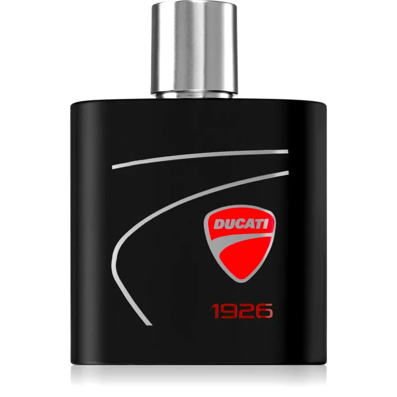 Ducati Ducati 1926 Eau de Toilette για άντρες 50 ml