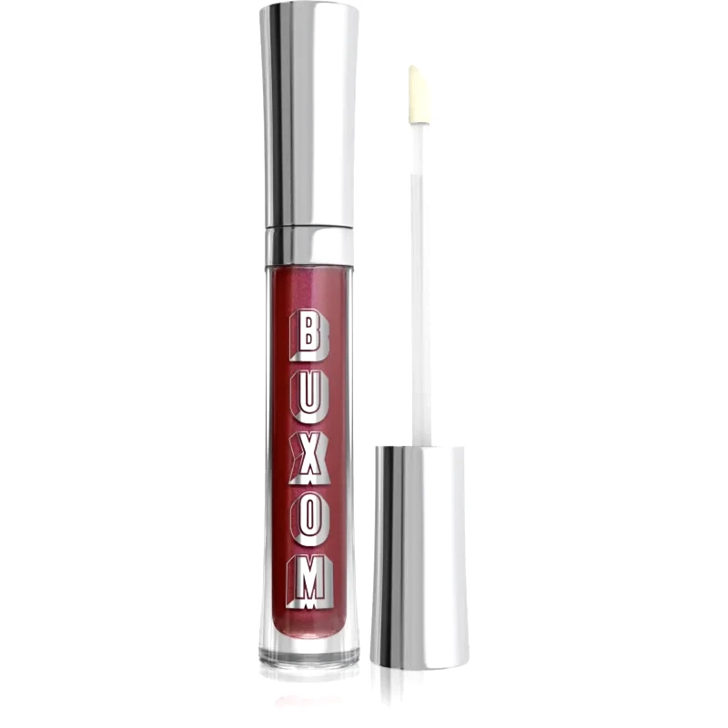 Buxom Buxom FULL-ON™ PLUMPING LIP POLISH GLOSS γυαλιστικό για όγκο των χειλιών απόχρωση Brandi 4,45 ml