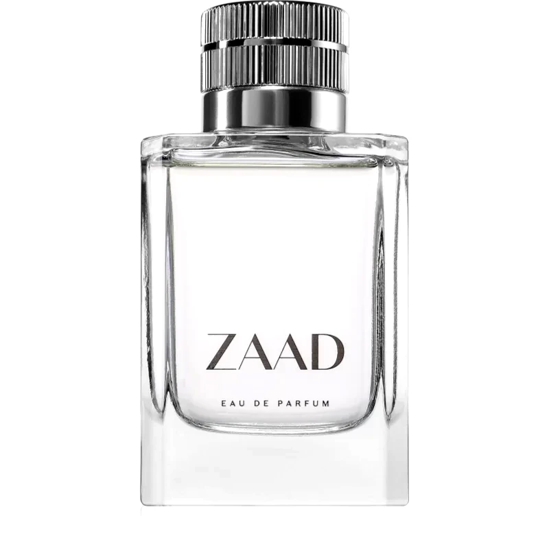oBoticário Zaad Eau de Parfum για άντρες 95 ml φωτογραφία