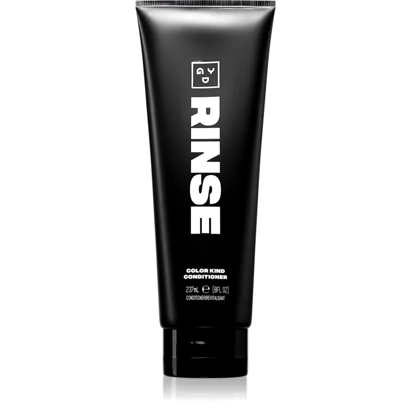 Good Dye Young Good Dye Young Rinse Color Kind Conditioner ενυδατικό μαλακτικό για βαμμένα μαλλιά 237 ml