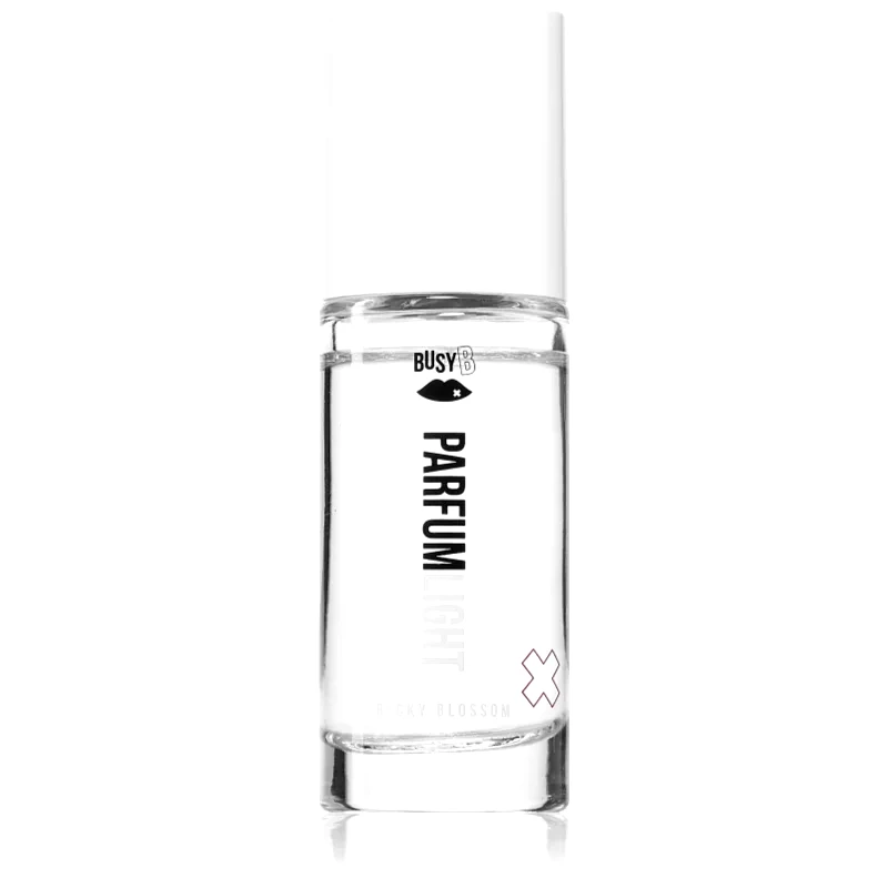 BusyB BusyB Parfum Light Becky Blossom Eau de Toilette για γυναίκες 30 ml