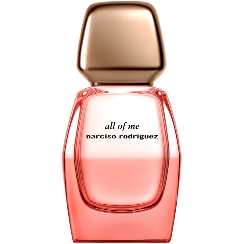 Narciso Rodriguez narciso rodriguez all of me intense Eau de Parfum για γυναίκες 30 ml