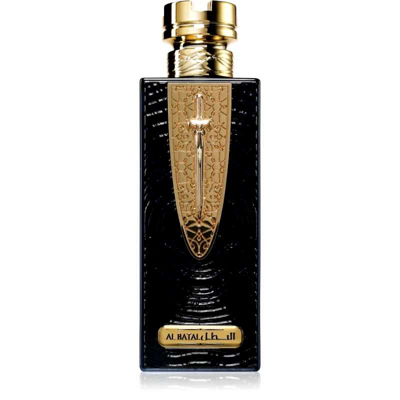 Ard Al Zaafaran Ard Al Zaafaran Al Batal Eau de Parfum για άντρες 100 ml