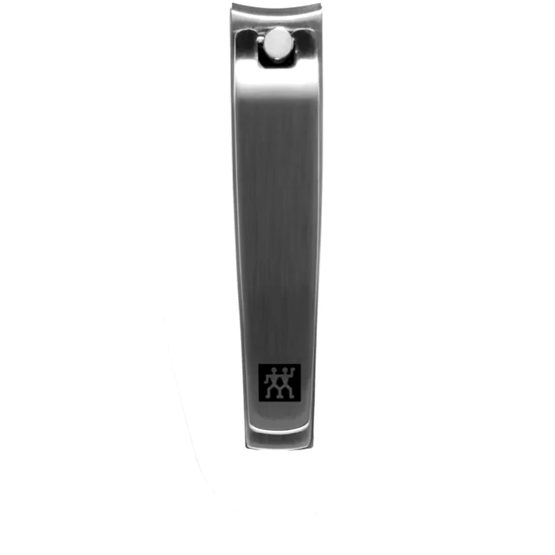 Zwilling Zwilling Premium πενσάκι για τα νύχια 1 τμχ