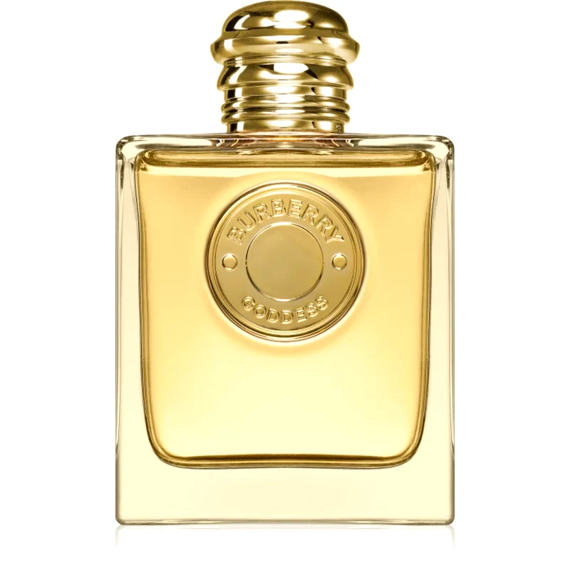 Burberry Burberry Goddess Intense Eau de Parfum έντονο για γυναίκες 100 ml