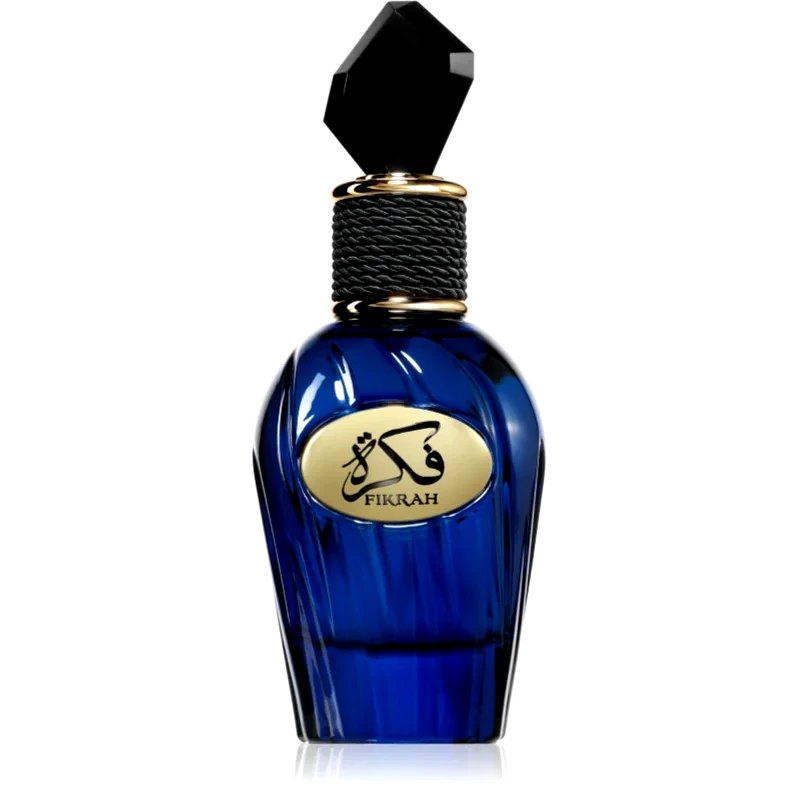 Al Wataniah Al Wataniah Fikrah Eau de Parfum για γυναίκες 100 ml