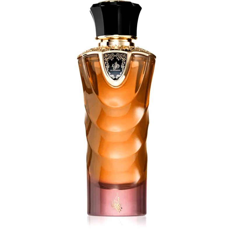 Al Wataniah Al Wataniah Tibyan Eau de Parfum unisex 100 ml