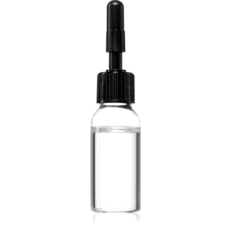 Valera Valera Oil Bottle δοσομετρικό μπουκαλάκι 1 τμχ