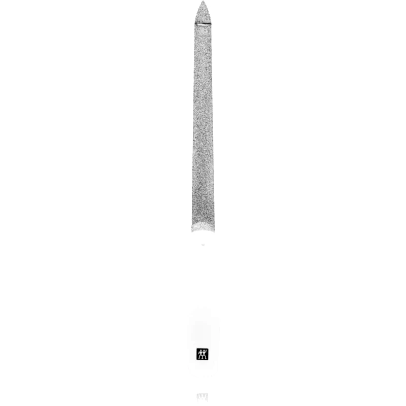 Zwilling Zwilling Saphir Forming File λίμα 1 τμχ
