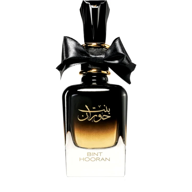 Ard Al Zaafaran Ard Al Zaafaran Bint Hooran Eau de Parfum για γυναίκες 100 ml