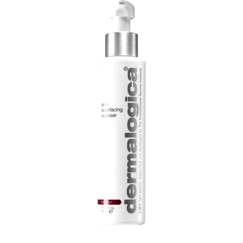 Dermalogica Dermalogica AGE smart καθαριστική λοσιόν προσώπου 150 ml