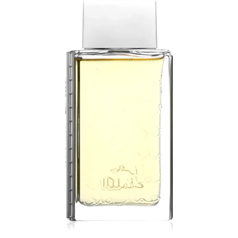 Arabian Oud Arabian Oud Sehr Kalemat Eau de Parfum unisex 100 ml