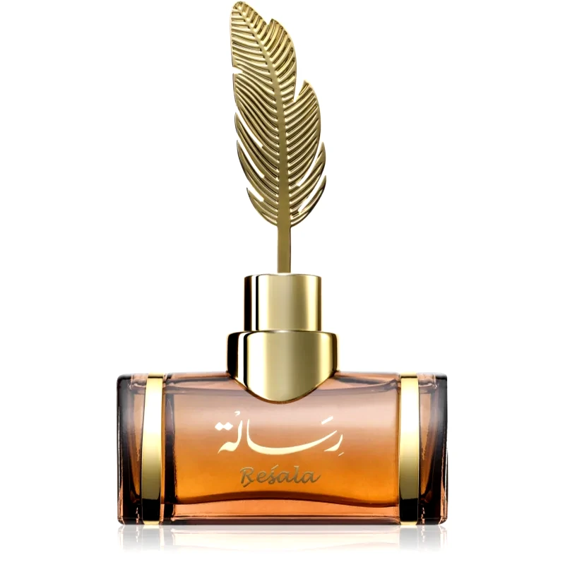 Arabian Oud Arabian Oud Resala Eau de Parfum unisex 100 ml