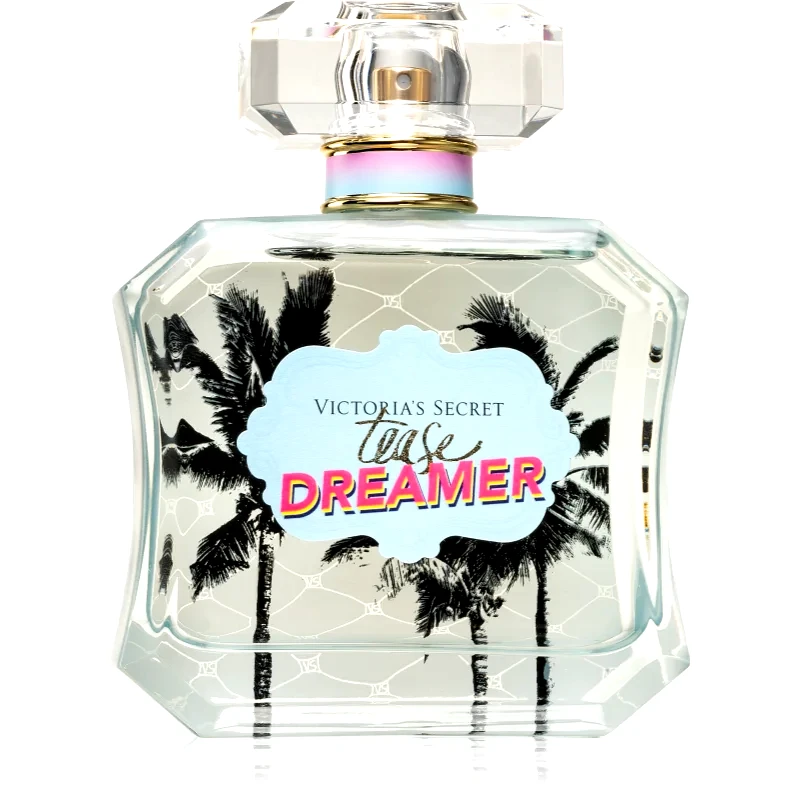 Victoria's Secret Victoria's Secret Tease Dreamer Eau de Parfum για γυναίκες 100 ml