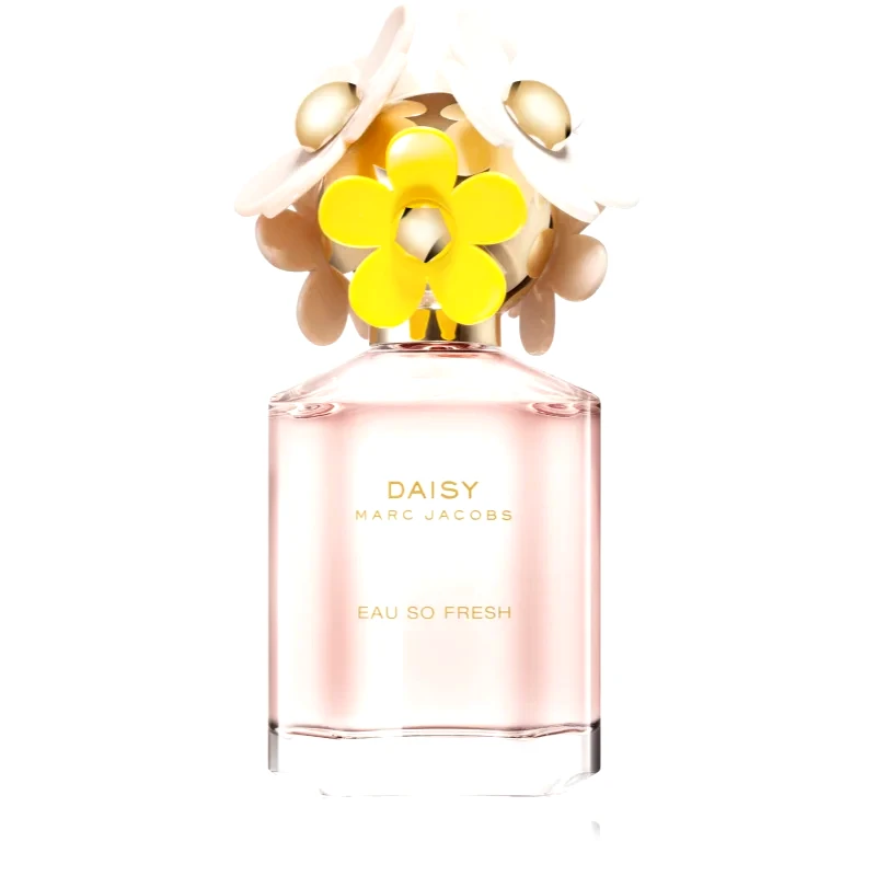 Marc Jacobs Marc Jacobs Daisy Eau So Fresh Eau de Toilette για γυναίκες 75 ml