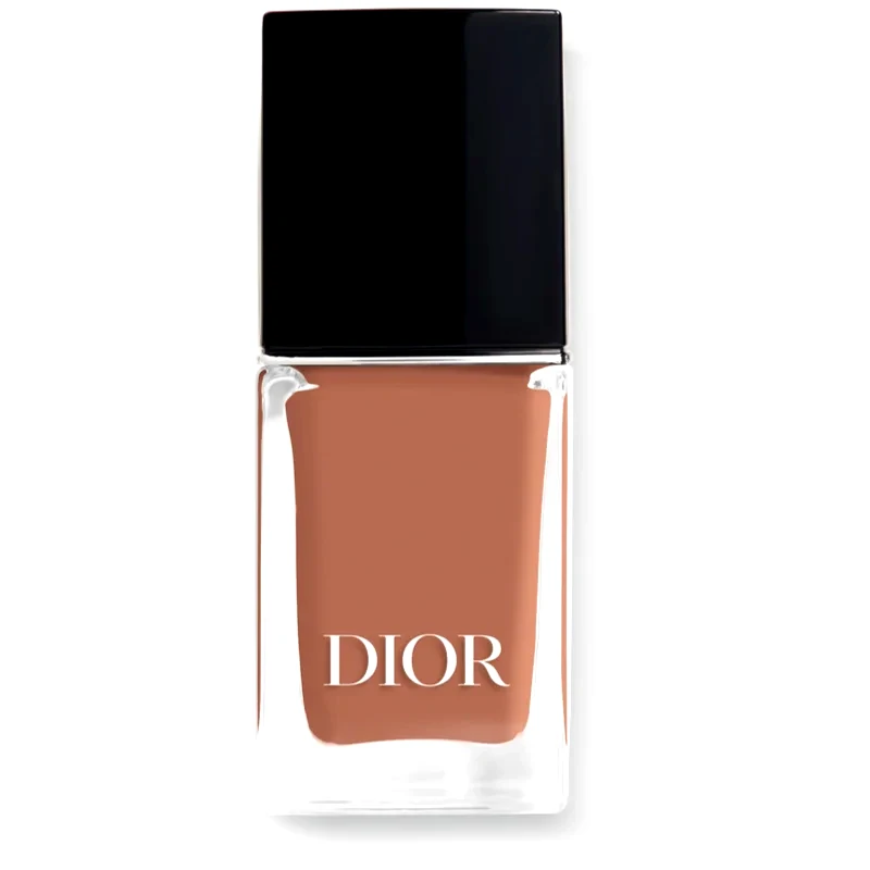 DIOR DIOR Dior Vernis βερνίκι νυχιών απόχρωση 323 Dune 10 ml