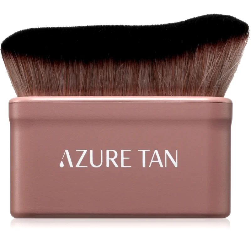 Azure Tan Azure Tan Tanbuki πινέλο καλλυντικών 1 τμχ