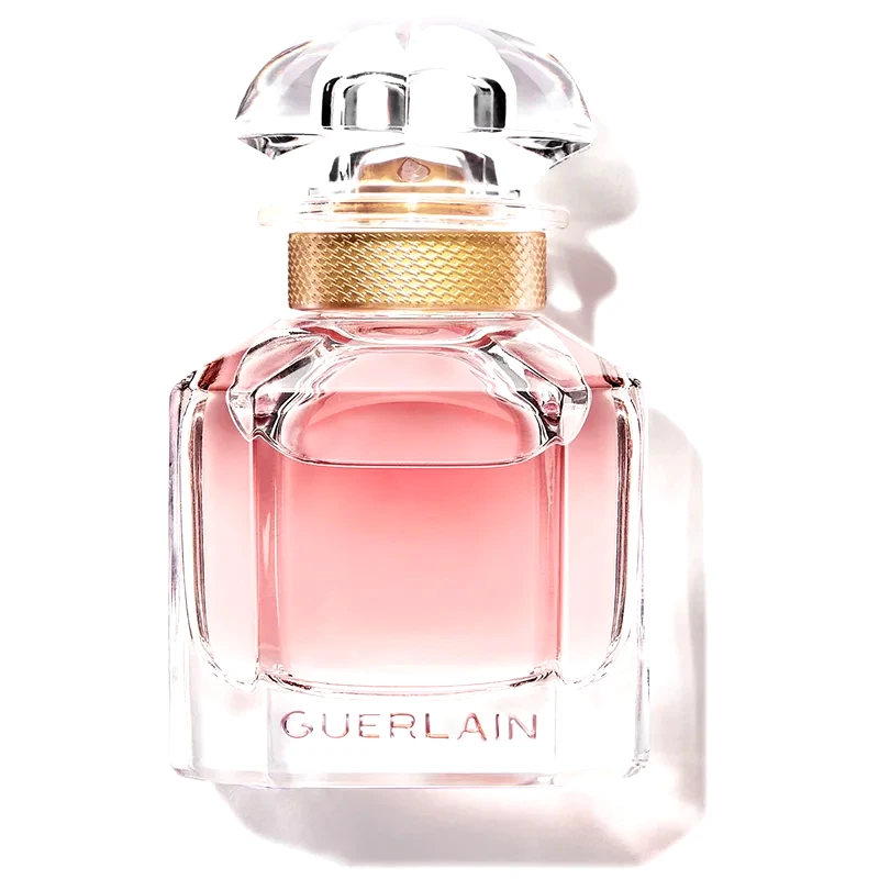 GUERLAIN GUERLAIN Mon Guerlain Eau de Parfum για γυναίκες 30 ml