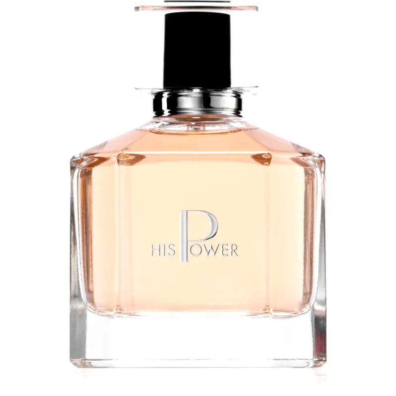 Farmasi Farmasi His Power Eau de Parfum για άντρες 100 ml
