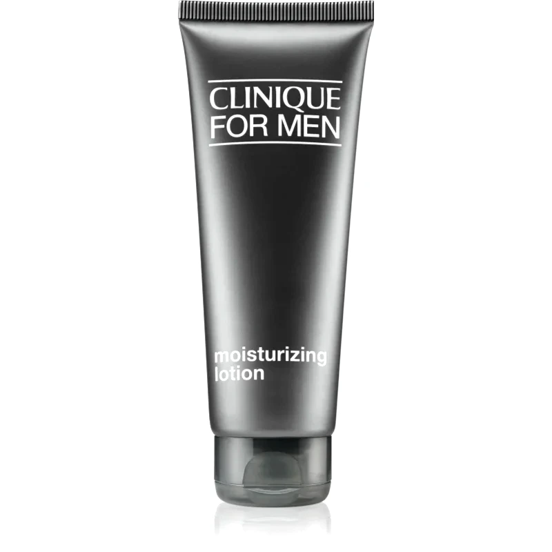 Clinique Clinique For Men™ Moisturizing Lotion ενυδατική κρέμα προσώπου 100 ml