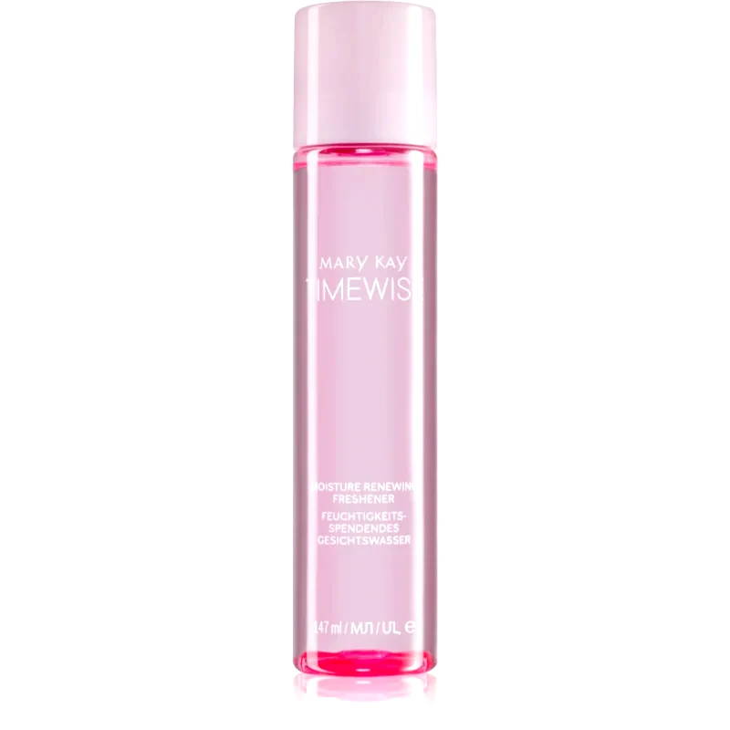 Mary Kay Mary Kay TimeWise ενυδατικό τονωτικό για ξηρή και μικτή επιδερμίδα 147 ml