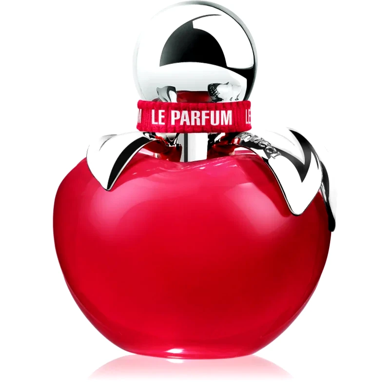 Nina Ricci NINA RICCI Nina Le Parfum Eau de Parfum για γυναίκες 30 ml