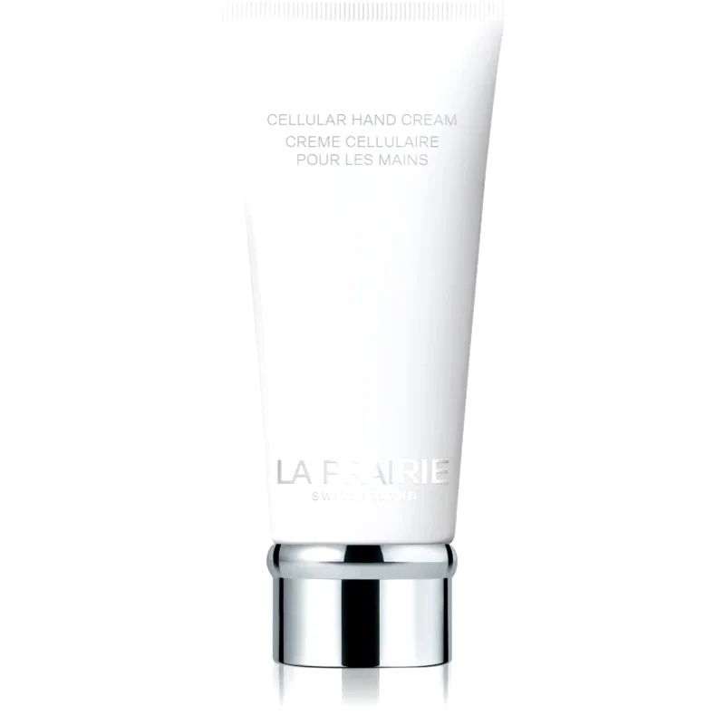 La Prairie Cellular Hand Cream κρέμα για τα χέρια 100 ml φωτογραφία