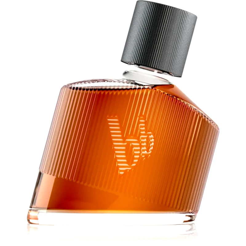Bruno Banani Bruno Banani Magnetic Man νερό για μετά το ξύρισμα για άντρες 50 ml