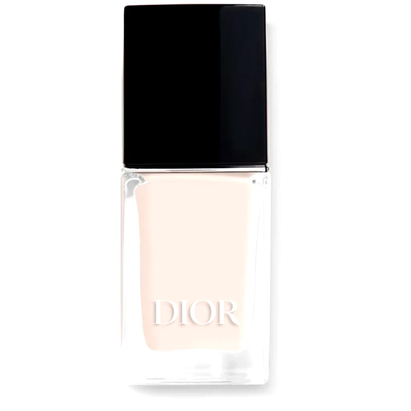 DIOR DIOR Dior Vernis βερνίκι νυχιών απόχρωση 108 Muguet 10 ml