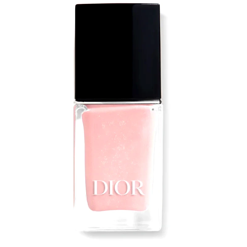 DIOR DIOR Dior Vernis βερνίκι νυχιών απόχρωση 268 Ruban 10 ml