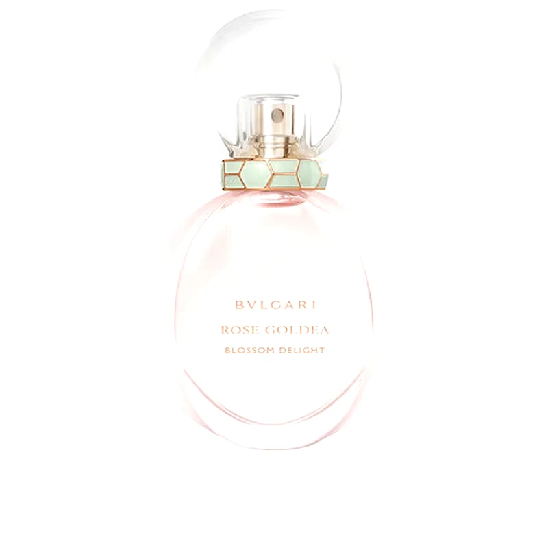 BVLGARI BULGARI Rose Goldea Blossom Delight Eau de Parfum Eau de Parfum για γυναίκες 30 ml