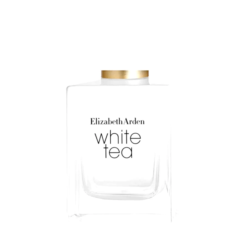 Elizabeth Arden Elizabeth Arden White Tea Eau de Toilette για γυναίκες 30 ml