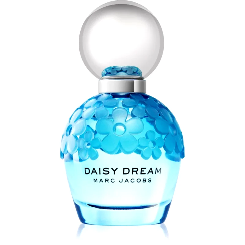 Marc Jacobs Marc Jacobs Daisy Dream Forever Eau de Parfum για γυναίκες 50 ml