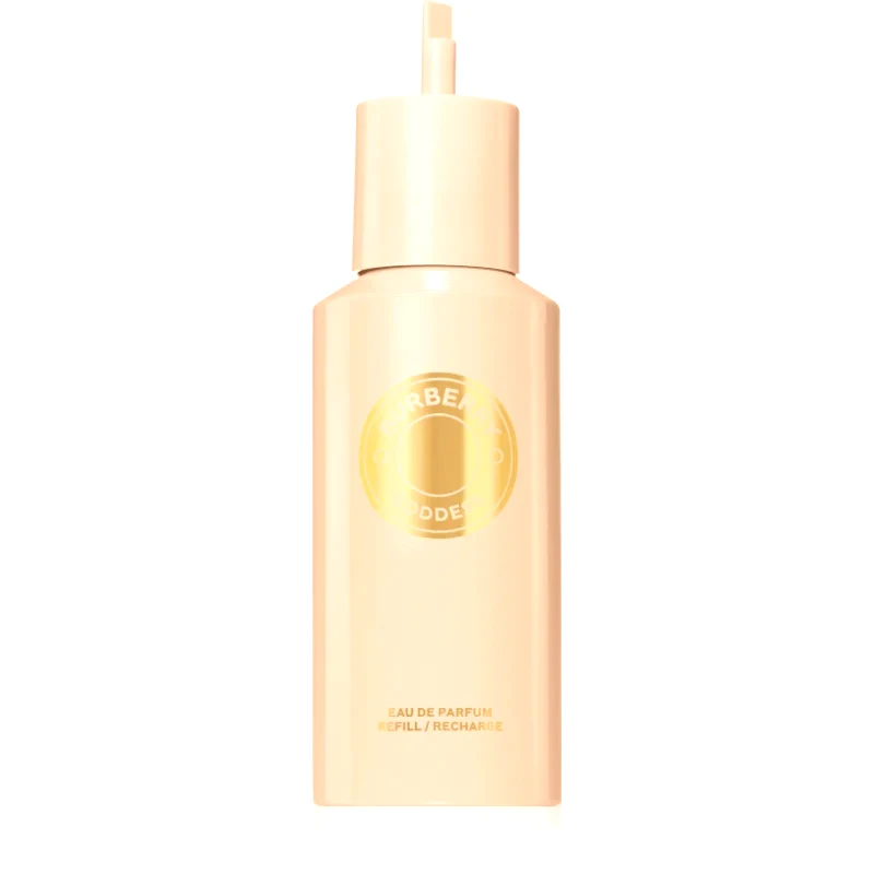 Burberry Burberry Goddess Eau de Parfum ανταλλακτικό για γυναίκες 150 ml