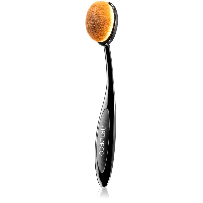 Artdeco ARTDECO Brush Premium πινέλο για περίγραμμα 60323 Medium 1 τμχ