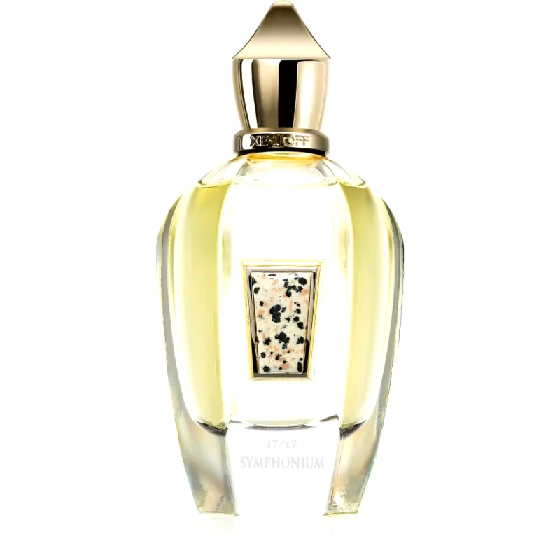 Xerjoff Xerjoff Symphonium άρωμα unisex 100 ml