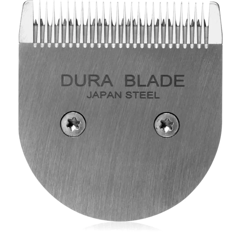 Valera Valera Blade for Clipper 300 ανταλλακτική κεφαλή για ξυριστικές μηχανές 46mm 1 τμχ