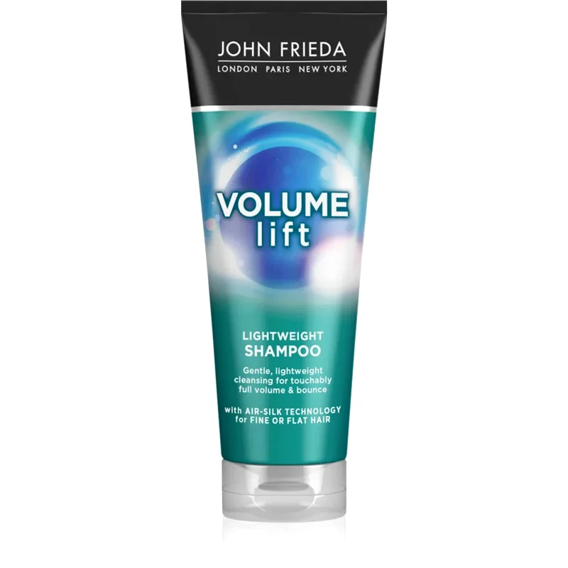 John Frieda John Frieda Volume Lift Touchably Full σαμπουάν για όγκο 250 ml