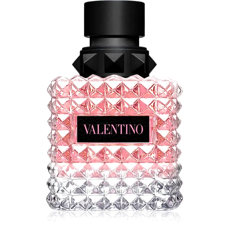 Valentino Valentino Born In Roma Donna Eau de Parfum για γυναίκες 50 ml