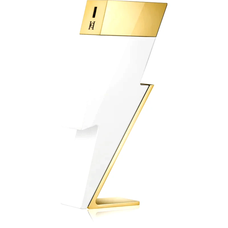 Carolina Herrera CAROLINA HERRERA Bad Boy Sparkling Ice Eau de Toilette για άντρες 100 ml