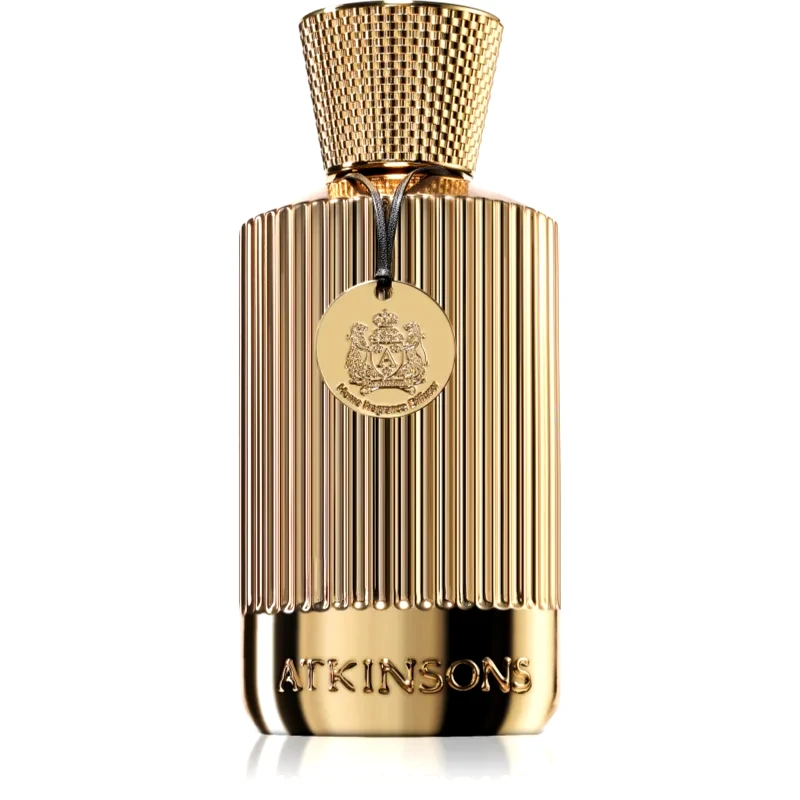 Atkinsons Atkinsons Mayfair Opulence άρωμα για διαχύτη 500 ml
